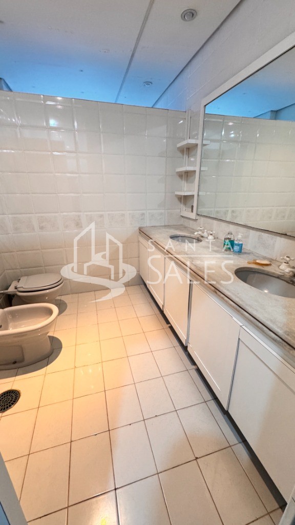 Apartamento, 2 quartos, 240 m² - Foto 10