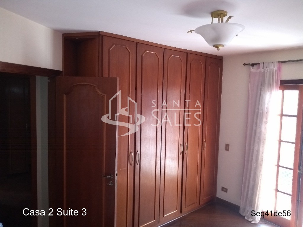 Casa, 7 quartos - Foto 57