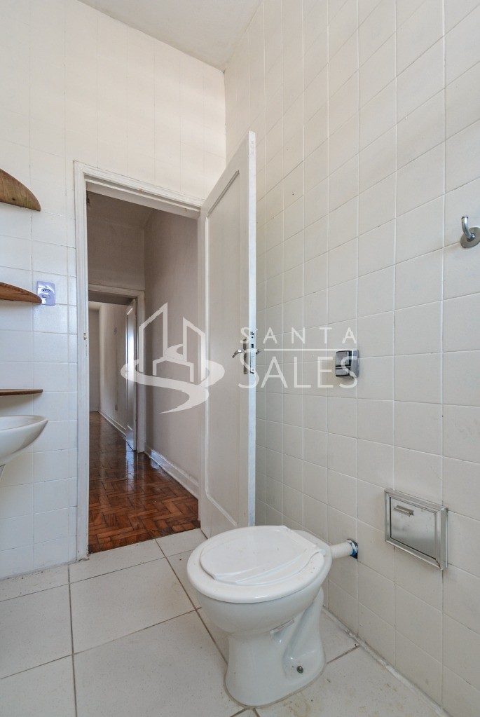 Casa, 2 quartos, 101 m² - Foto 21