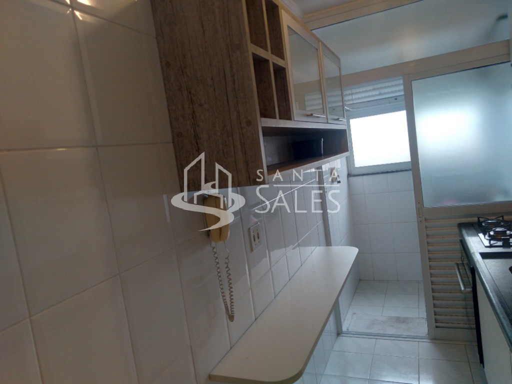Apartamento, 2 quartos, 67 m² - Foto 26
