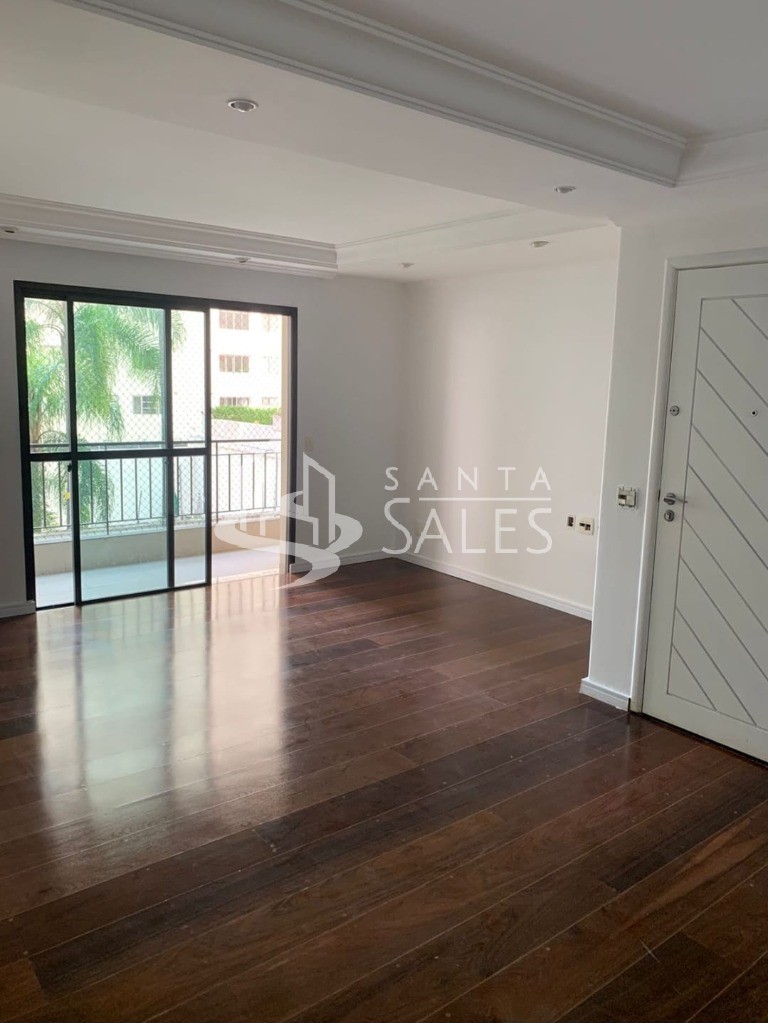 Apartamento, 3 quartos, 113 m² - Foto 6