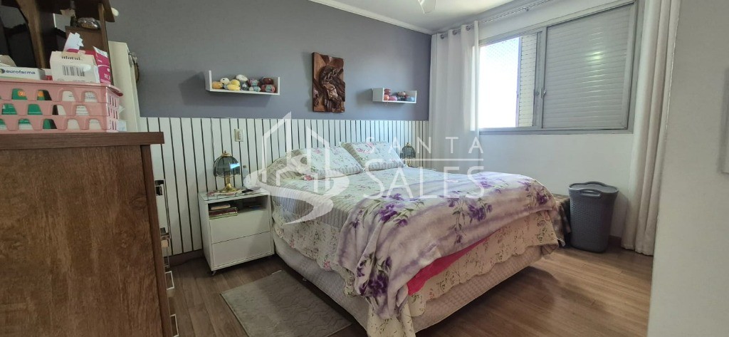 Apartamento, 3 quartos, 111 m² - Foto 24