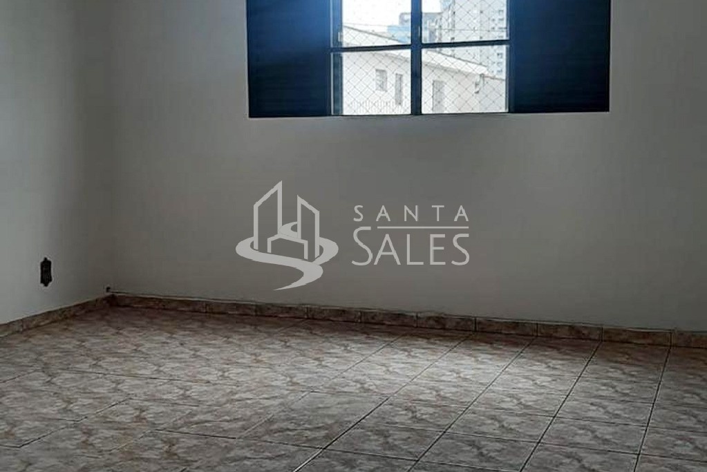 Apartamento, 3 quartos, 142 m² - Foto 6