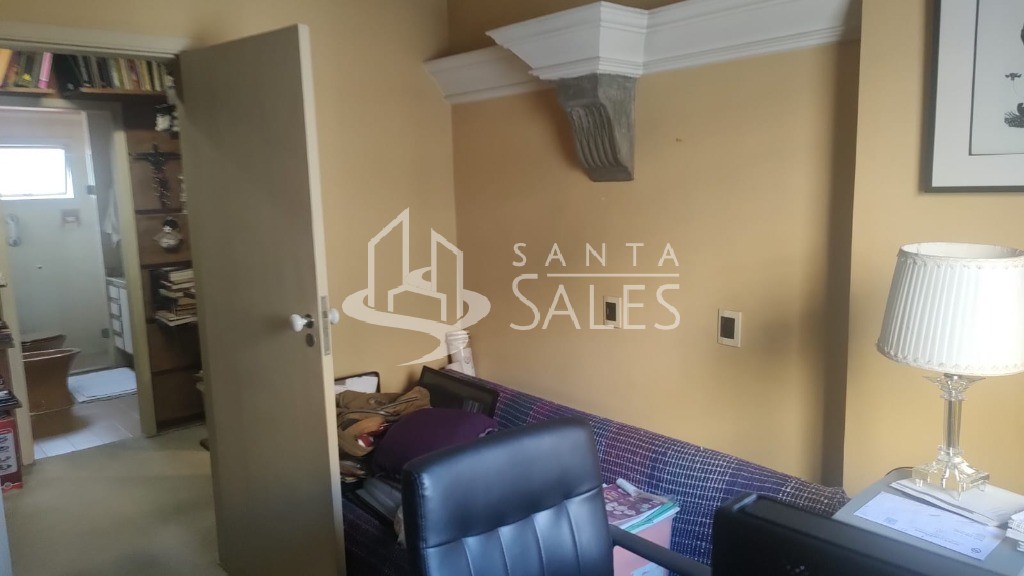 Apartamento, 3 quartos, 110 m² - Foto 15