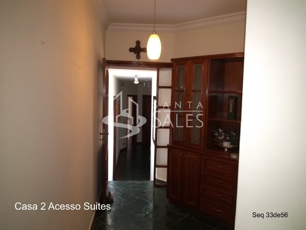 Casa, 7 quartos - Foto 38