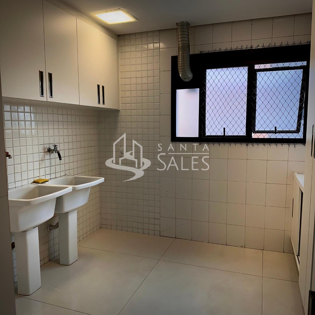 Cobertura à venda com 4 quartos, 217m² - Foto 31