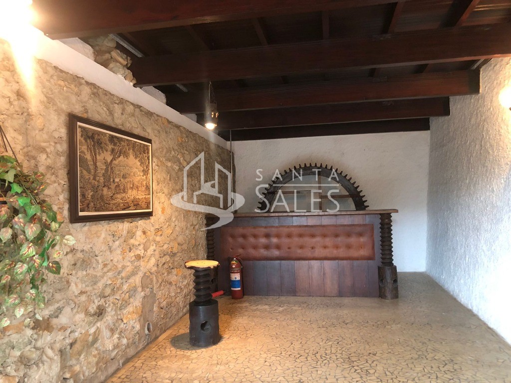 Sobrado, 3 quartos - Foto 2