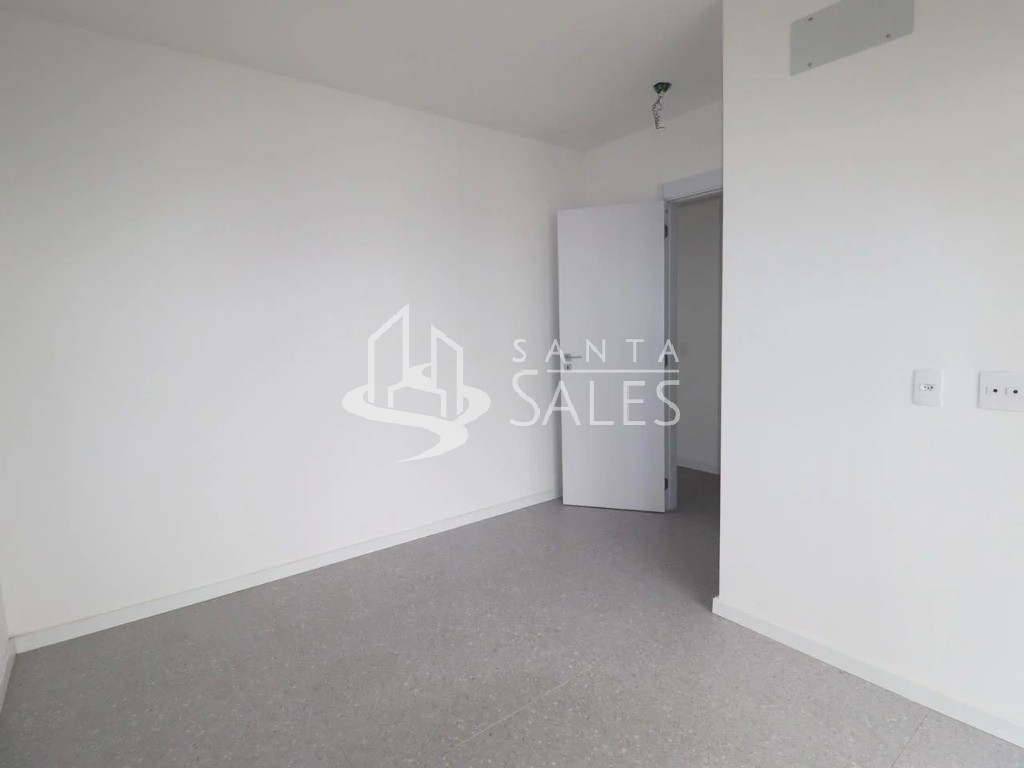 Apartamento, 2 quartos, 82 m² - Foto 2