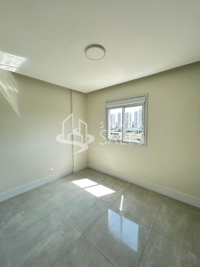 Apartamento, 2 quartos, 56 m² - Foto 9