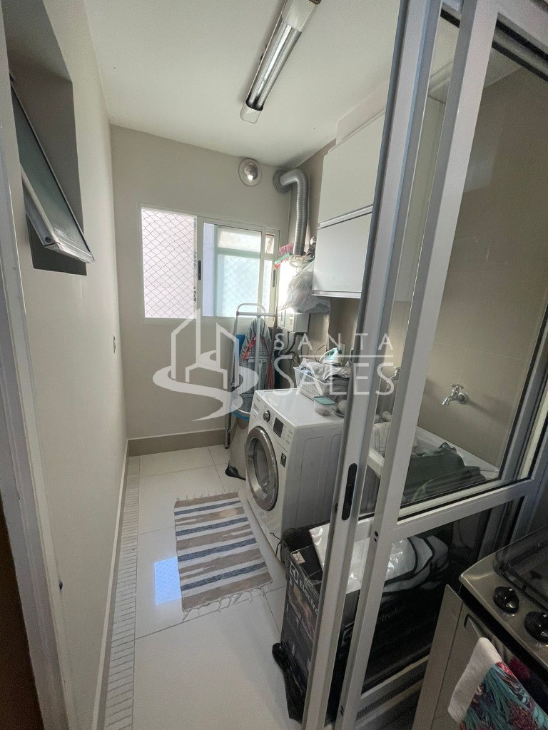 Apartamento, 2 quartos, 73 m² - Foto 27