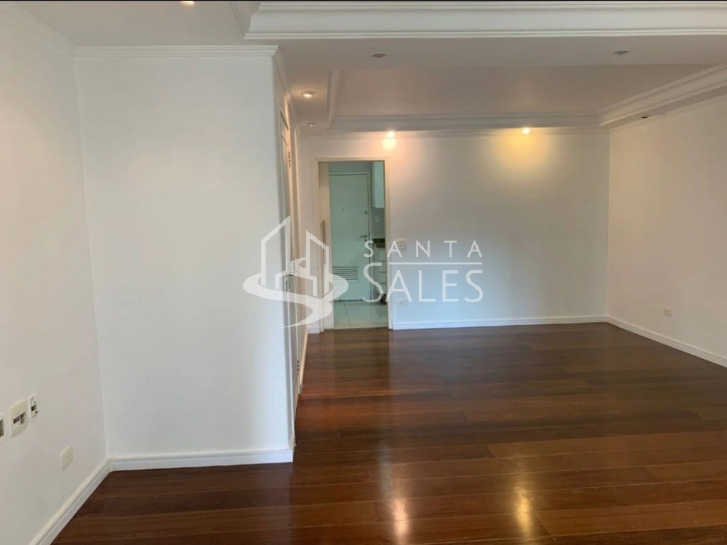 Apartamento, 3 quartos, 113 m² - Foto 7