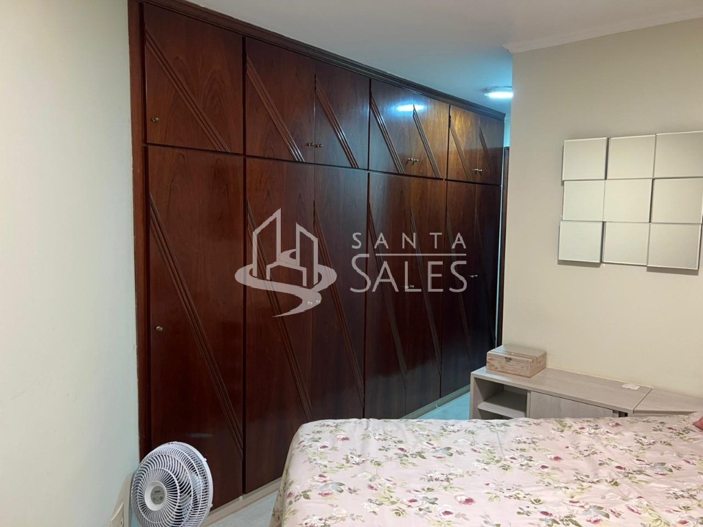 Apartamento, 3 quartos, 115 m² - Foto 11