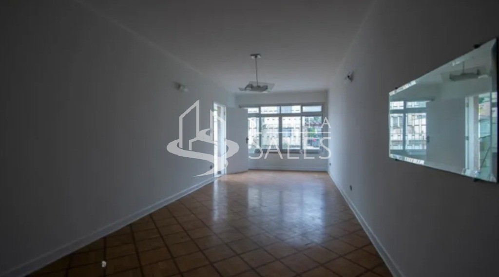 Casa, 3 quartos - Foto 14