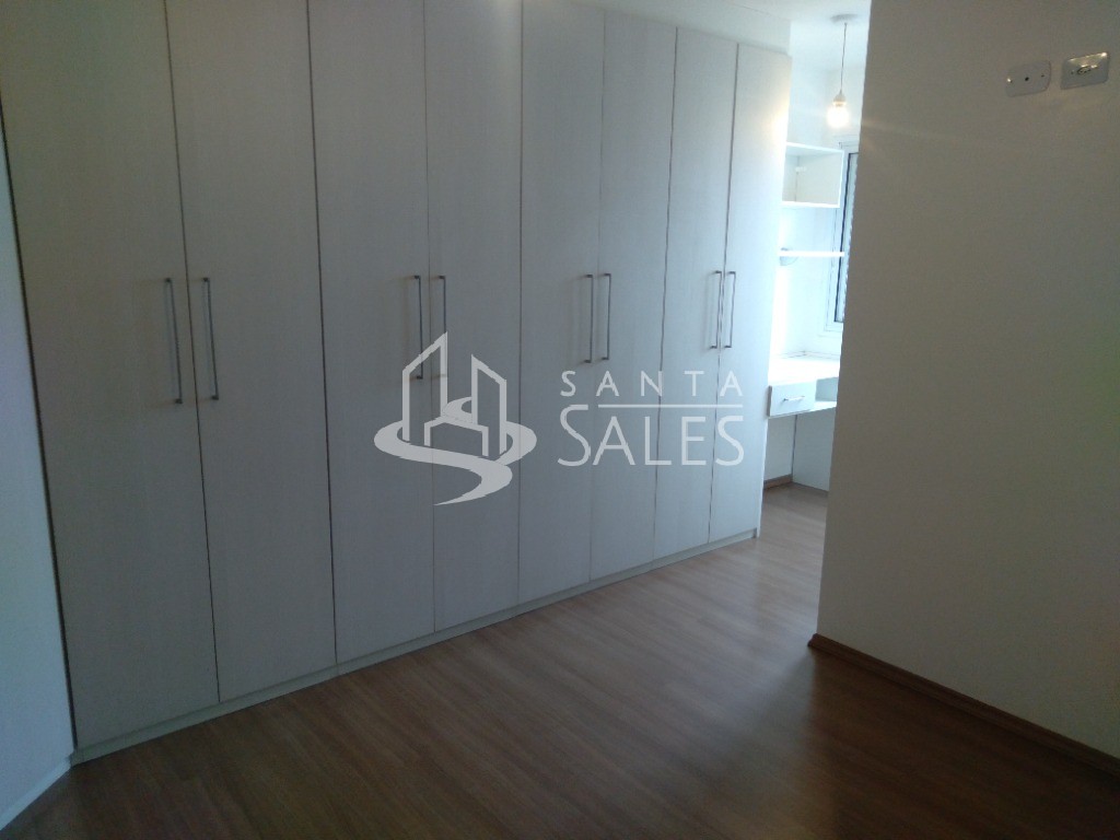 Apartamento, 2 quartos, 67 m² - Foto 5