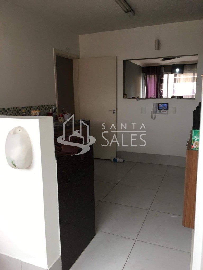 Apartamento, 3 quartos, 108 m² - Foto 12