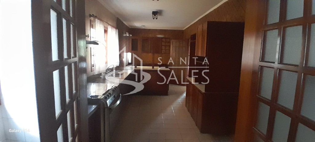 Casa à venda com 4 quartos, 367m² - Foto 15