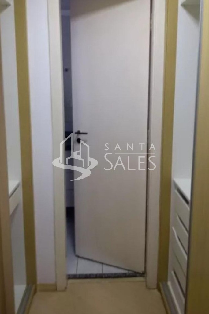 Apartamento, 3 quartos, 363 m² - Foto 26