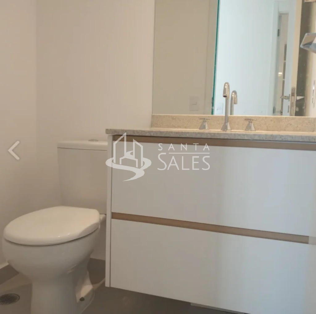Apartamento, 3 quartos, 98 m² - Foto 5