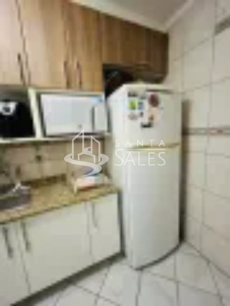 Apartamento, 2 quartos, 49 m² - Foto 8