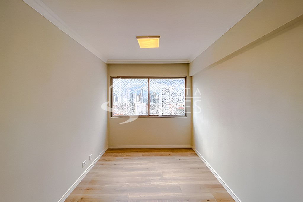 Apartamento, 3 quartos, 70 m² - Foto 4