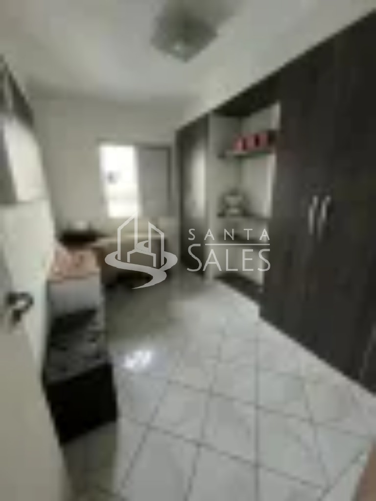 Apartamento, 2 quartos, 49 m² - Foto 6