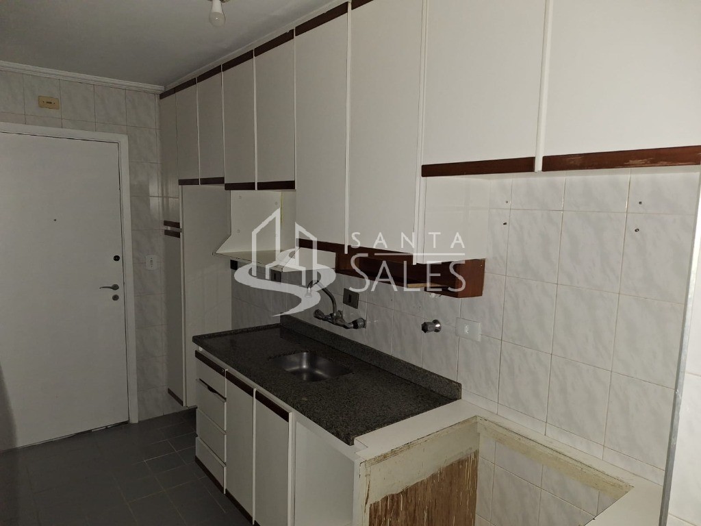 Apartamento, 2 quartos, 68 m² - Foto 10