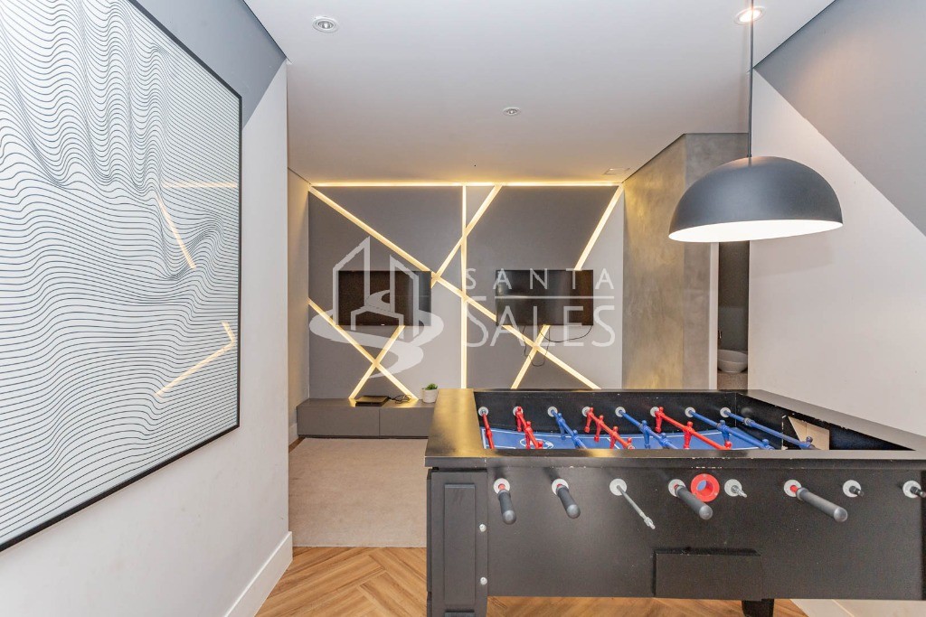 Apartamento, 2 quartos, 59 m² - Foto 46