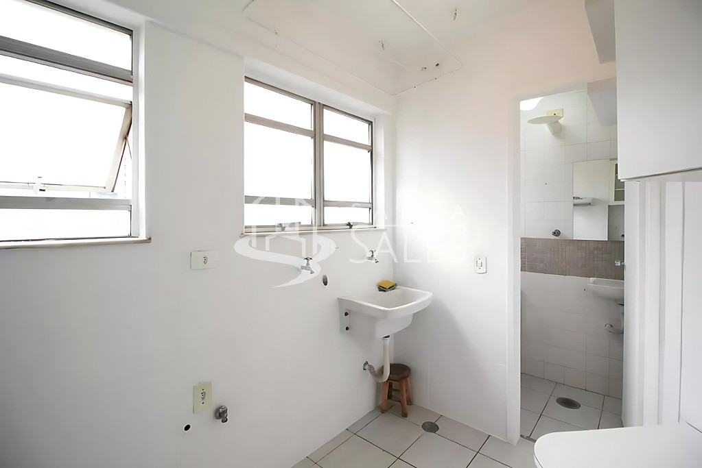 Apartamento, 2 quartos, 70 m² - Foto 29