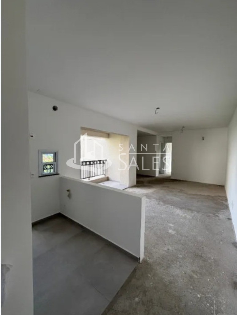 Apartamento, 2 quartos, 77 m² - Foto 6