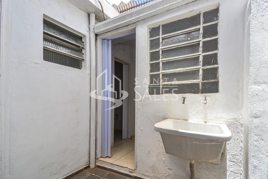 Casa, 2 quartos, 101 m² - Foto 31