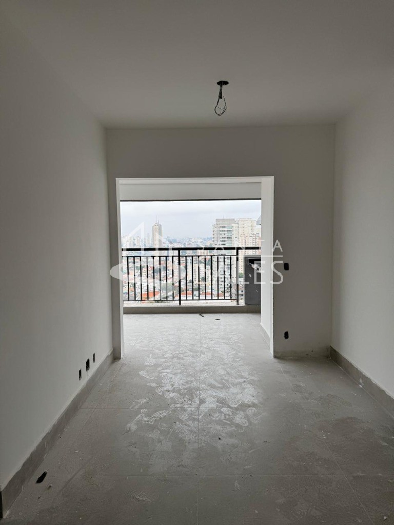 Apartamento, 2 quartos, 71 m² - Foto 7