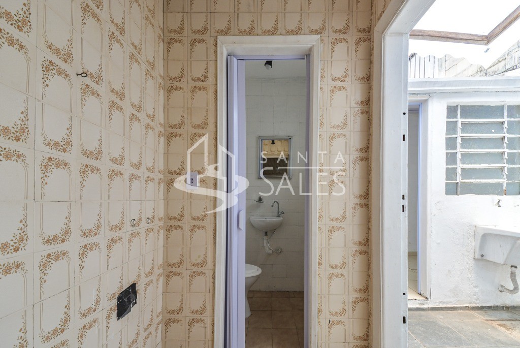 Casa, 2 quartos, 101 m² - Foto 27