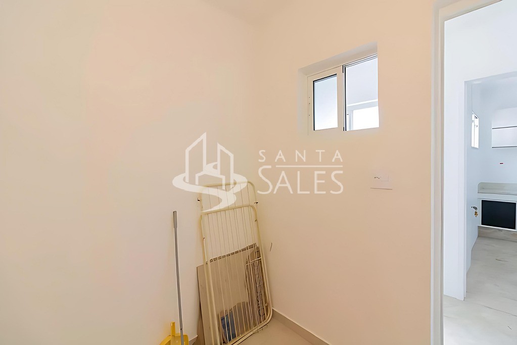 Apartamento, 2 quartos, 105 m² - Foto 34