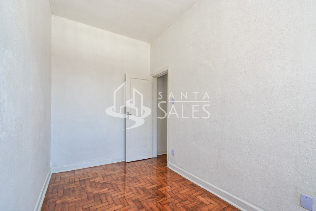 Casa, 2 quartos, 101 m² - Foto 23