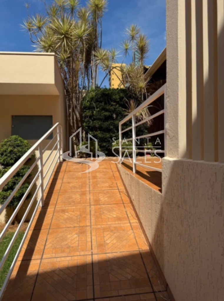 Casa à venda com 4 quartos - Foto 10