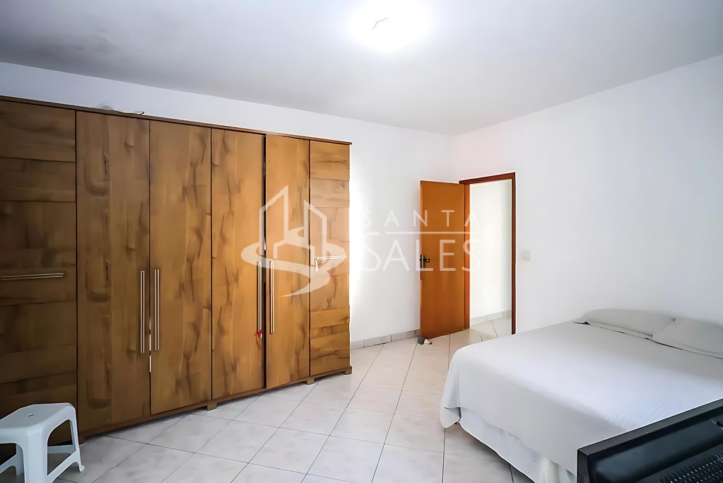 Sobrado, 2 quartos, 120 m² - Foto 13