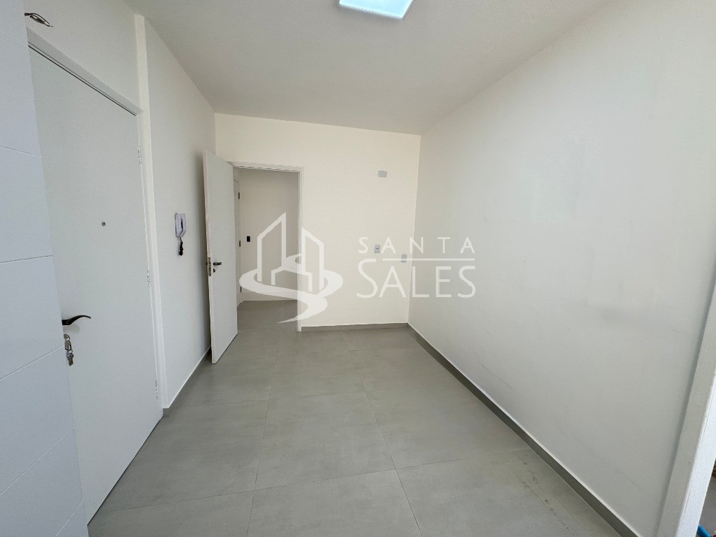 Apartamento, 3 quartos, 160 m² - Foto 12