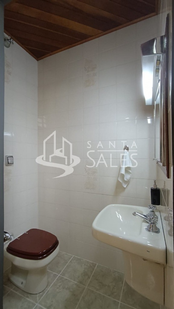 Casa à venda com 2 quartos - Foto 13