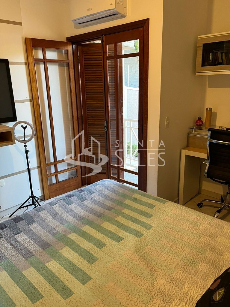 Casa, 3 quartos, 123 m² - Foto 13