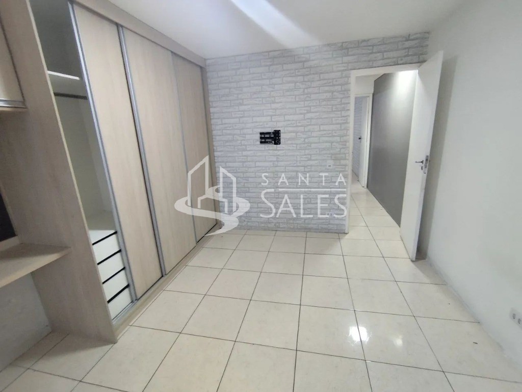 Casa à venda com 2 quartos, 89m² - Foto 5