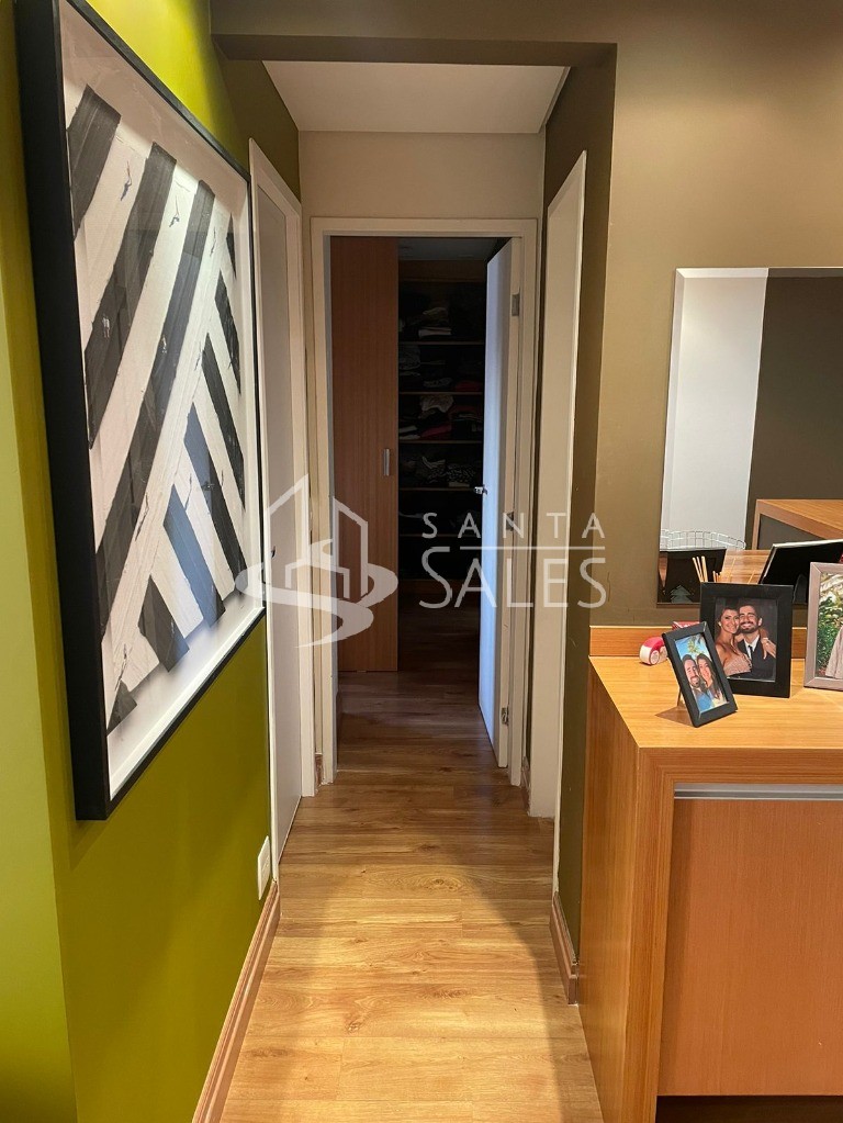 Apartamento, 2 quartos, 73 m² - Foto 15