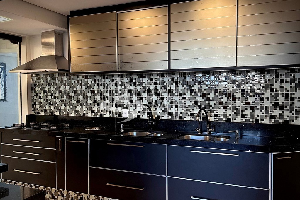 Apartamento, 4 quartos, 217 m² - Foto 11