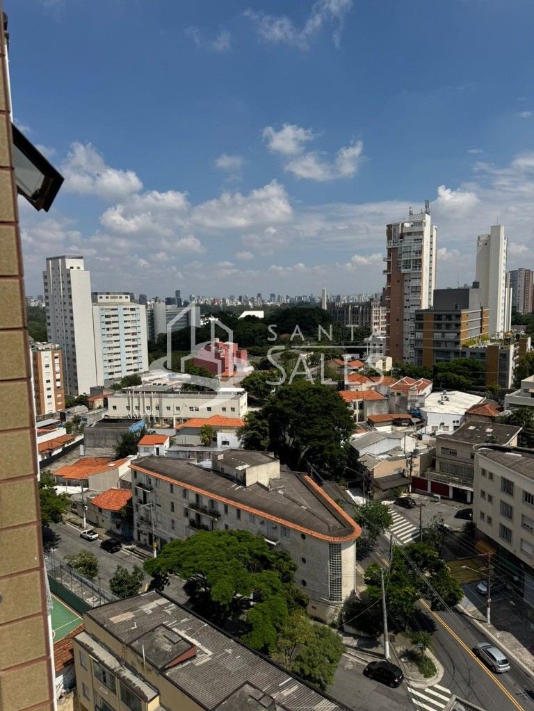 Apartamento, 3 quartos, 105 m² - Foto 28