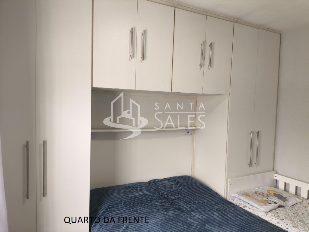 Casa, 3 quartos, 100 m² - Foto 7