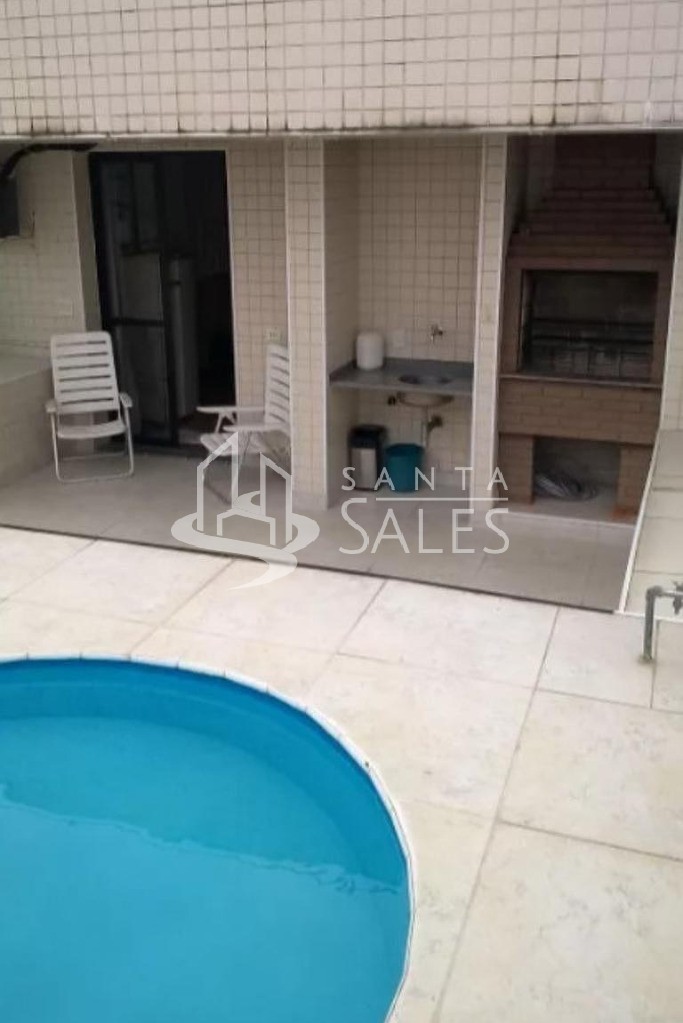 Apartamento, 3 quartos, 363 m² - Foto 28