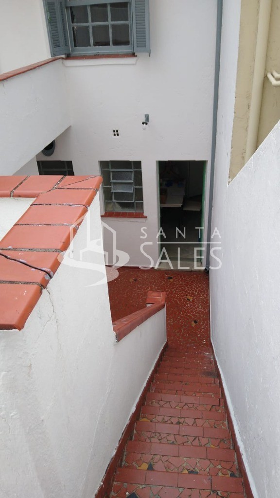 Casa, 3 quartos - Foto 17