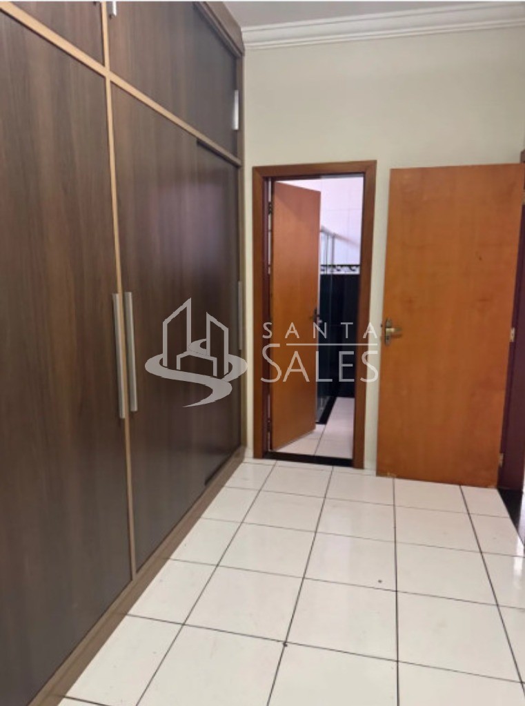 Casa à venda com 4 quartos - Foto 4