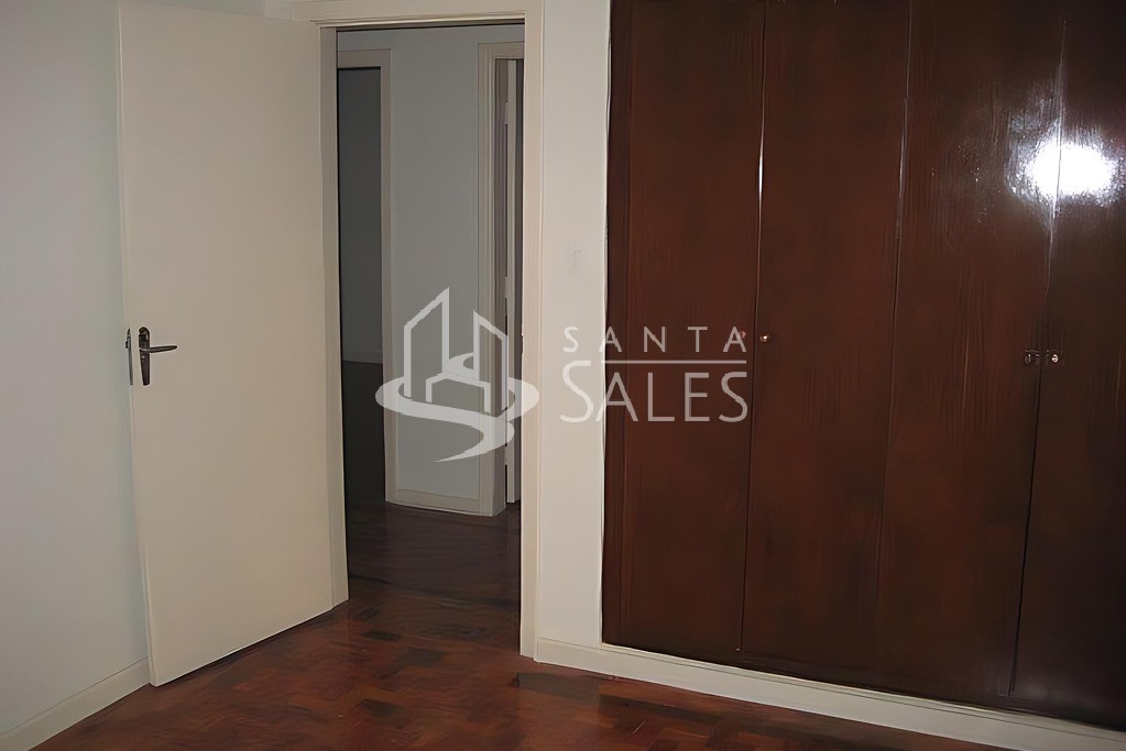 Apartamento, 3 quartos, 160 m² - Foto 17