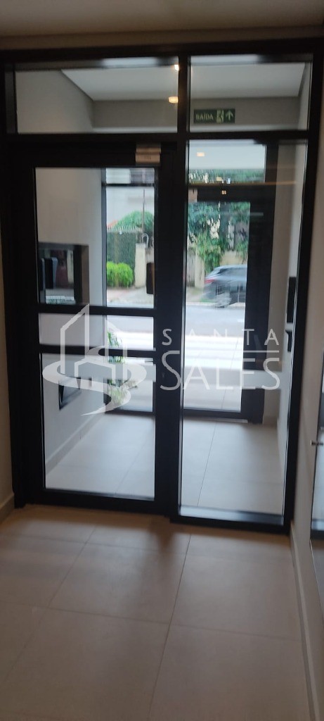 Apartamento, 1 quarto, 32 m² - Foto 34