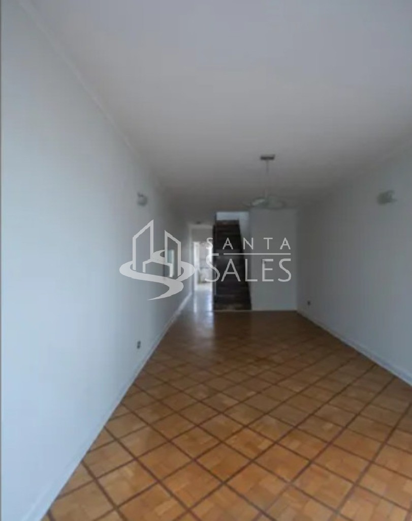 Casa, 3 quartos - Foto 11